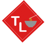 tl1