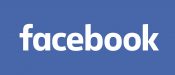 facebooklogo-3